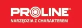 waz-1-2-20mb-4-warstwowy-proline-kod-producenta-99412