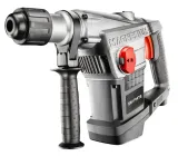 mlot-udarowy-graphite-sds-max-1250w-58g874