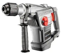 mlot-udarowy-graphite-sds-max-1250w-58g874