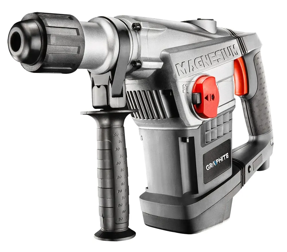 mlot-udarowy-graphite-sds-max-1250w-58g874