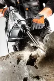 mlot-udarowy-graphite-sds-max-1250w-58g874-stan-nowy