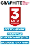 mlot-udarowy-graphite-sds-max-1250w-58g874-energia-udaru-10-j