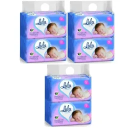 lula-chusteczki-nawilzane-z-alantoina-12-paczek-x-72-sztuki-az-864-sztuki