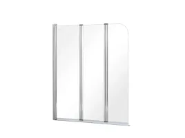 parawan-nawannowy-prime-3-besco-120x140