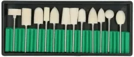 frezy-polerskie-do-frezarki-do-pielegnacji-paznokci-zestaw-12szt