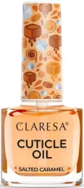 claresa-oliwka-do-skorek-i-paznokci-salted-caramel-slony-karmel-5g