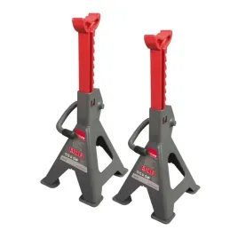 kobylki-podstawki-samochod-2t-2-szt-proline-46912