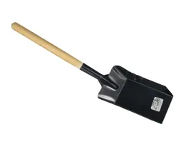 szufelka-mala-szuf-m