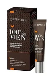 dermika-men-krem-przeciw-zmarszczkom-wokol-oczu
