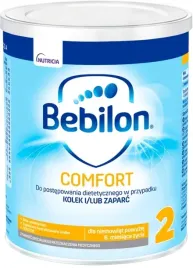 bebilon-comfort-2-mleko-modyfikowane-dla-niemowlat-od-6-miesiaca-zycia-400g