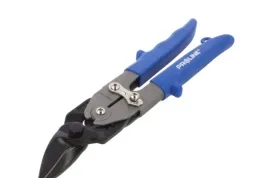 nozyce-do-ciecia-blachy-prawe-proline-250mm-17375