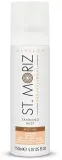 st-moriz-tanning-mist-lekka-mgielka-samoopalajaca-medium-150ml