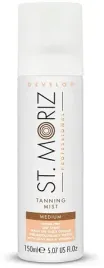 st-moriz-tanning-mist-lekka-mgielka-samoopalajaca-medium-150ml