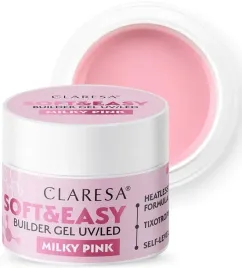 claresa-soft-easy-builder-gel-zel-budujacy-milky-pink-mleczny-rozowy-12g