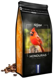 kawa-ziarnista-1kg-honduras-100percent-arabica-swiezo-palona-do-ekspresu