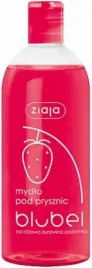 ziaja-blubel-mydlo-pod-prysznic-zurawina-500-ml