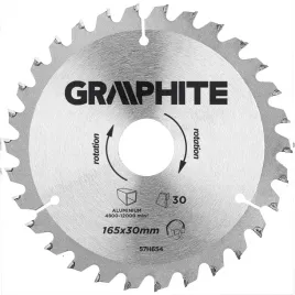 tarcza-do-pilarki-165x30mm-30z-alum-graphite-57h654