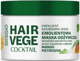 sessio-maska-emolientowa-do-wlosow-slabych-lamliwych-mango-pietruszka-250ml