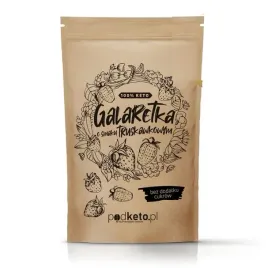 galaretka-truskawkowa-bez-cukru-250g-podketo