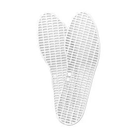 wkladki-do-butow-plastikowe-lahti-pro-l90305-r-42