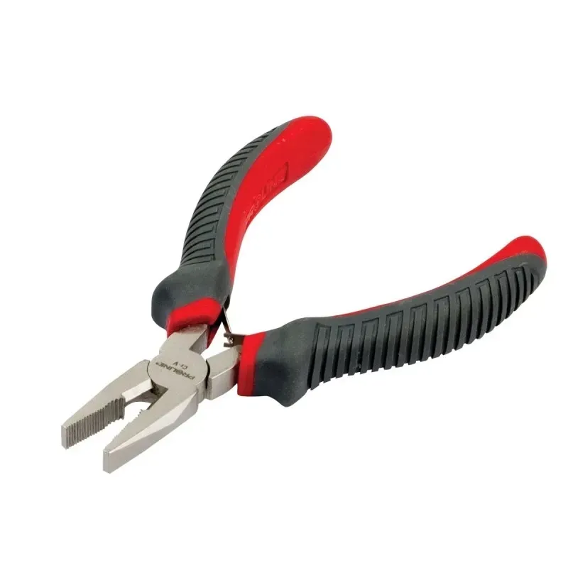 szczypce-plaskie-micro-125mm-proline-28798