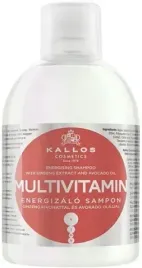 kallos-multivitamin-szampon-do-wlosow-1000ml