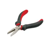 szczypce-plaskie-micro-125mm-proline-28798-stan-nowy