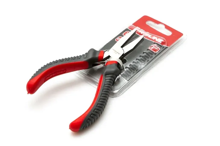 szczypce-plaskie-micro-125mm-proline-28798-marka-proline