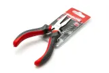 szczypce-plaskie-micro-125mm-proline-28798-marka-proline