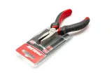 szczypce-plaskie-micro-125mm-proline-28798-rodzaj-szczypce-plaskie