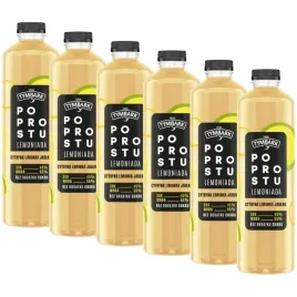 napoj-po-prostu-lemoniada-tymbark-cytryna-limonka-6x-125-l