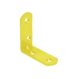 katownik-krzeslowy-kr6-60x60x20-zestaw-10-szt