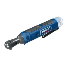 klucz-katowy-45nm-12v-3-8-dedra-ded7334