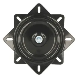 obrotnica-meblowa-stalowa-obrot-360-175x175mm-do-szafek-tv-stojakow