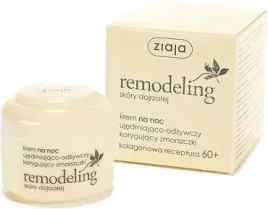 ziaja-remodeling-krem-do-twarzy-na-noc-60-50ml