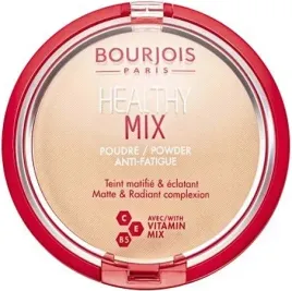 bourjois-healthy-mix-puder-prasowany-kompact-03-rose-beige