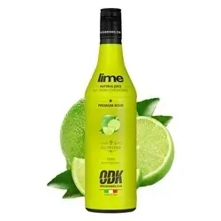 sok-naturalny-z-limonki-limonka-100percent-limonek-odk-750ml
