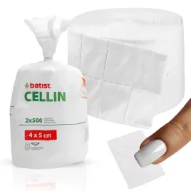 waciki-bezpylowe-celulozowe-w-rolce-mocne-8-warstw-manicure-1000-sztuk