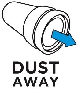 wyrzynarka-450w-graphite