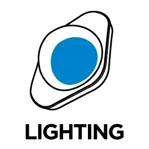 wyrzynarka-450w-graphite-zasilanie-sieciowe