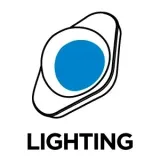 wyrzynarka-450w-graphite-zasilanie-sieciowe