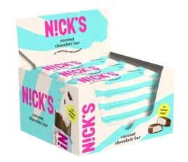 nick-s-coconut-baton-kokosowy-40g-kartonik-15-sztuk
