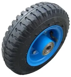 kolo-kolko-do-wozka-2-50-4-2pr