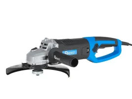 szlifierka-katowa-230-2100w-g80804