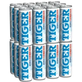 napoj-energetyczny-tiger-energy-drink-bez-cukru-24x250ml