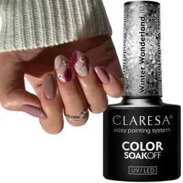 claresa-lakier-hybrydowy-winter-wonderland-10