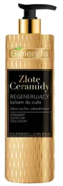bielenda-zlote-ceramidy-regenerujacy-balsam-400ml