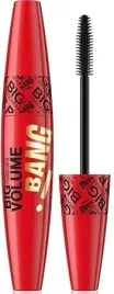 eveline-big-bang-volume-mascara-tusz-do-rzes-pogrubiajacy-wydluza-czarny