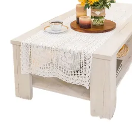 bieznik-na-stol-prostokat-bialy-obrus-bawelna-gobelin-szydelko-40x140-azur