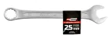klucz-oczkowo-plaski-25mm-aw-tools
